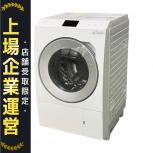 Panasonic  NA-LX129BL