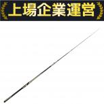 DAIWA  T-1 SPECIAL