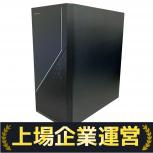自作PC  ASUS TUF GAMING H470-PRO
