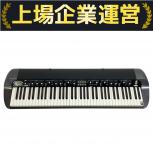 KORG  SV1-73