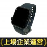Apple  MNJT3J/A