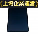 Apple  iPad Pro(第3世代)
MTJ62J/A