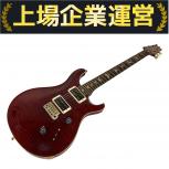 Paul Reed Smith  Custom 24