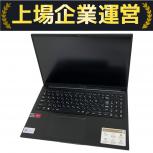 ASUSTeK COMPUTER INC.  Vivobook M1605YA