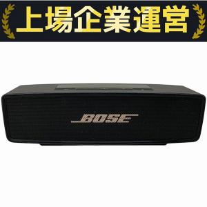 BOSE SoundLink Mini II Bluetooth 416912