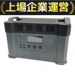ALLPOWERS  AP-SS-009 