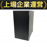 自作PC  MSI A520M-A PRO(MS-7C96)