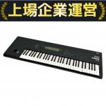 KORG  M1