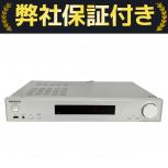 ONKYO  TX-L50