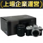 OLYMPUS オリンパス OM-D E-M10 MarkIII