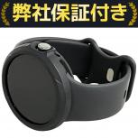 Google  pixelwatch3