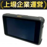 ATOMOS  SHOGUN 7