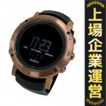 SUUNTO  SS021213000