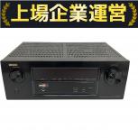 DENON  AVR-X2200W