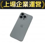 Apple  MU6R3J/A