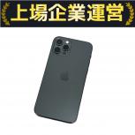 Apple  MGM53J/A
