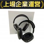 Apple  MGYH3J/A