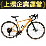 CANNONDALE  topstone4