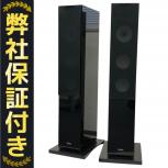 ONKYO  D-509E