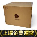 roborock  Q7MP02-04 