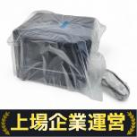 Panasonic   NT-D700-K 