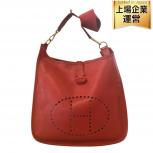 エルメス / HERMES  エブリンGM 1(アン)ショルダーバッグ