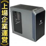 Thirdwave  RM5C-R60S