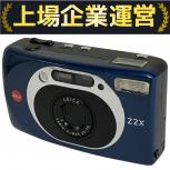 Leica  Z2X
