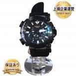 カシオ / CASIO  MRG-BF1000R-1AJR