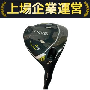 PING G430 ドライバー 10.5 ピン TOUR 2.0 フレックスS ゴルフ