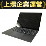 Microsoft Corporation  Surface Laptop 5