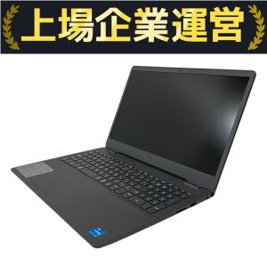 DELL Vostro3500 Celeron 6305 4GBメモリ 256GBSSD ノートパソコン