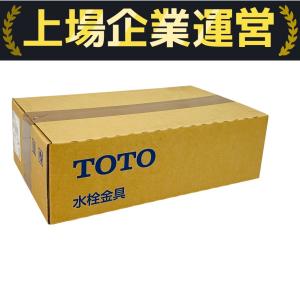 TBV03401J1 壁付サーモスタット 混合水栓 水栓金具