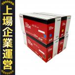 Canon  335e