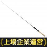 NORIES  Road Runner VOICE HARDBAIT SPECIAL HB600L