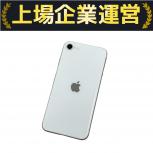 Apple  MMYD3J/A