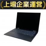 HP  14-fc0017TU