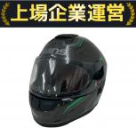 WINS  A-FORCE RS