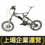 KUWAHARA  