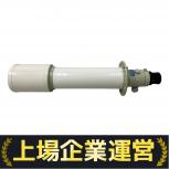 高橋製作所 天体望遠鏡 FCT-150