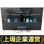 TOSHIBA   65M540X