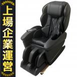 FUJIIRYOKI   AS-R2200 