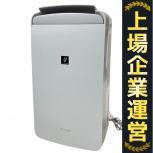 SHARP  CM-R100-W