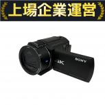 SONy  FDR-AX95