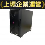MouseComputer  JG-A7G7S
JGA7G7SB5ABC