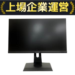 IO DATA EX-LDGC243HDB 165Hz&amp;AMD FreeSyncTM Premium テクノロジー 対応 23.8型 ゲーミングモニター 「 GigaCrysta 」