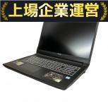 MouseComputer Co.、Ltd.  EGPN787RTX206SSD480