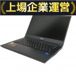 MouseComputer  E4I7G60DBBBCW101DEC