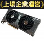 Sapphire PULSE AMD Radeon RX6700XT