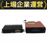 Pioneer  DEH-P01 CWK1040